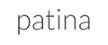 patina